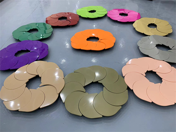 小火鍋抖音在线观看